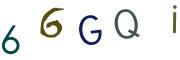 Фото-CAPTCHA