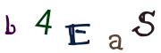 Фото-CAPTCHA