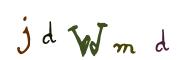 Фото-CAPTCHA