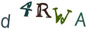 Фото-CAPTCHA