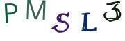 Фото-CAPTCHA