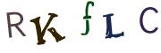 Фото-CAPTCHA