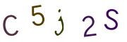 Фото-CAPTCHA