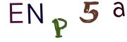 Фото-CAPTCHA