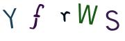 Фото-CAPTCHA
