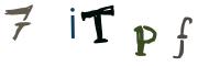 Фото-CAPTCHA