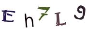 Фото-CAPTCHA