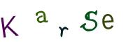Фото-CAPTCHA