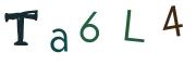Фото-CAPTCHA