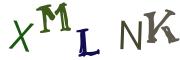Фото-CAPTCHA
