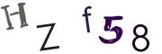 Фото-CAPTCHA