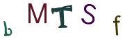Фото-CAPTCHA