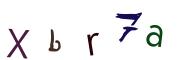 Фото-CAPTCHA