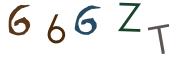 Фото-CAPTCHA