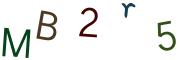 Фото-CAPTCHA
