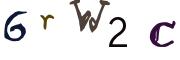 Фото-CAPTCHA