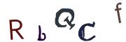 Фото-CAPTCHA