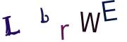 Фото-CAPTCHA