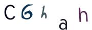 Фото-CAPTCHA