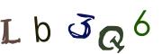 Фото-CAPTCHA