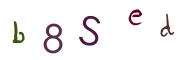 Фото-CAPTCHA