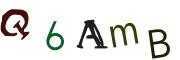 Фото-CAPTCHA