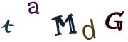 Фото-CAPTCHA