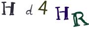 Фото-CAPTCHA