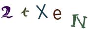 Фото-CAPTCHA