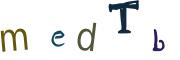 Фото-CAPTCHA
