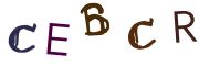 Фото-CAPTCHA