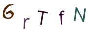 Фото-CAPTCHA