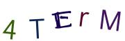 Фото-CAPTCHA