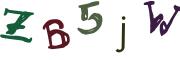 Фото-CAPTCHA