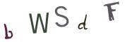 Фото-CAPTCHA
