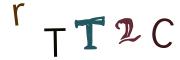 Фото-CAPTCHA