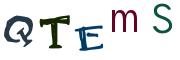Фото-CAPTCHA