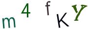Фото-CAPTCHA