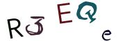 Фото-CAPTCHA