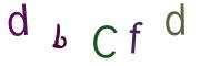 Фото-CAPTCHA