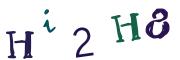 Фото-CAPTCHA
