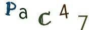 Фото-CAPTCHA