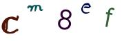 Фото-CAPTCHA