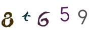 Фото-CAPTCHA