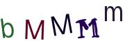 Фото-CAPTCHA