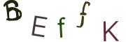 Фото-CAPTCHA