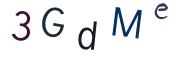 Фото-CAPTCHA