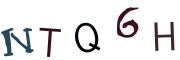 Фото-CAPTCHA