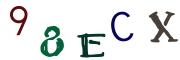 Фото-CAPTCHA