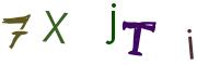 Фото-CAPTCHA